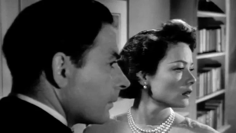 Personal Affair screenshot 1
