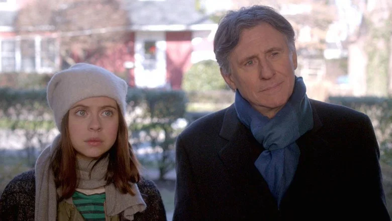 Carrie Pilby screenshot 4