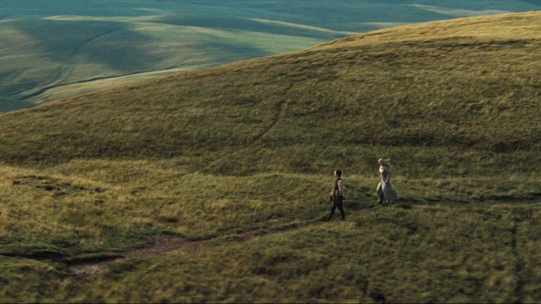 Stardust screenshot 8