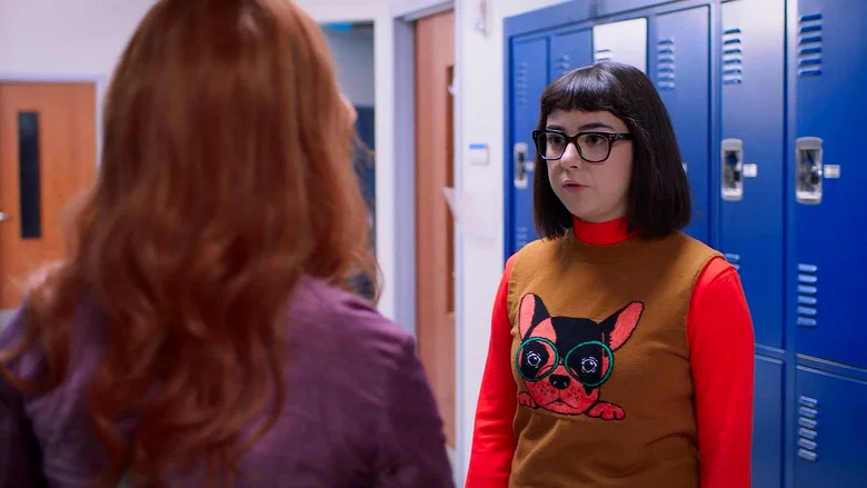 Daphne & Velma screenshot 3