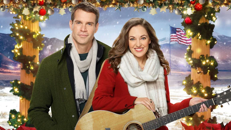 A Homecoming for the Holidays screenshot 3