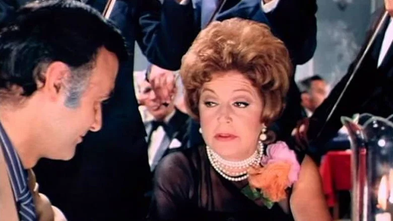 Groom Urgently Wanted screenshot 8