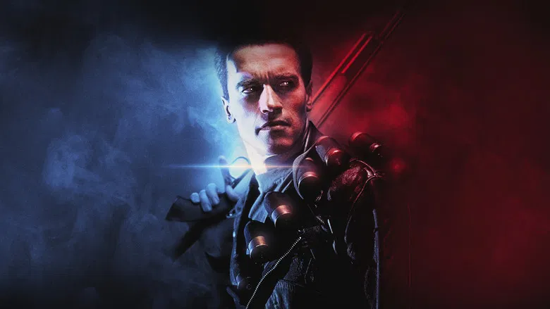 Terminator 2: Judgment Day screenshot 7