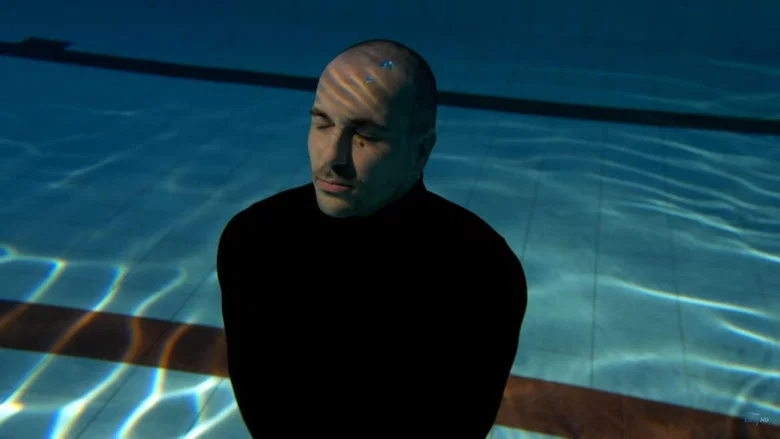 Dance Alone screenshot 5