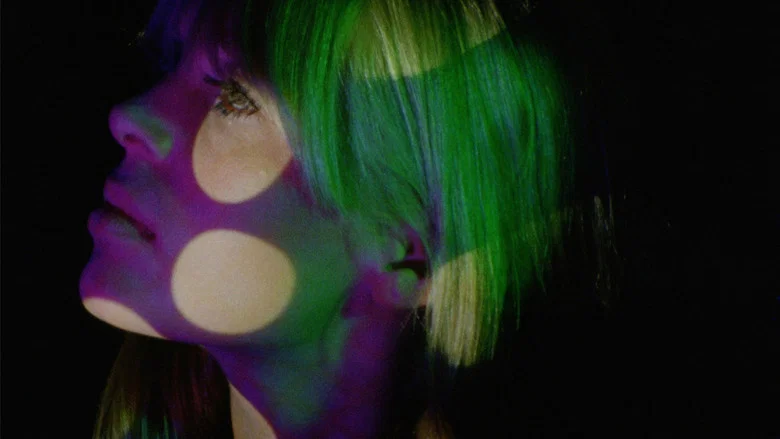 Chelsea Girls screenshot 2