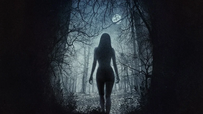 The Witch screenshot 3