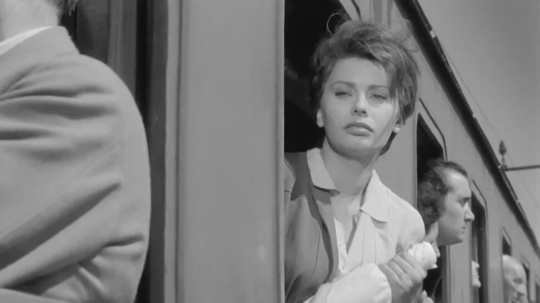 Two Women screenshot 7