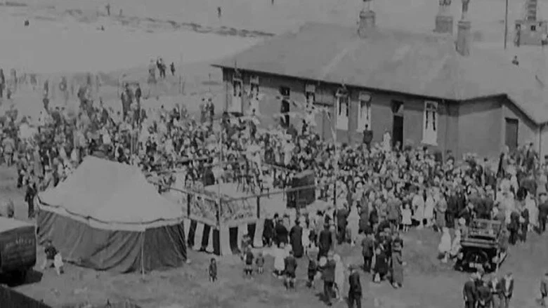 Sunderland Roker Regatta and Festival August Bank Holiday screenshot 1