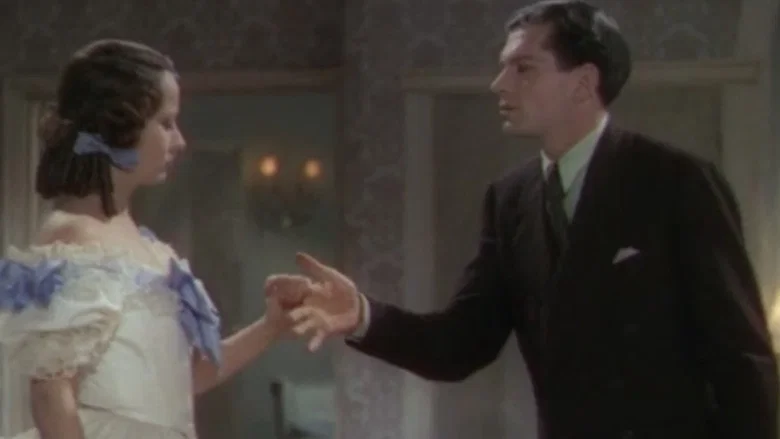 The Divorce of Lady X screenshot 2