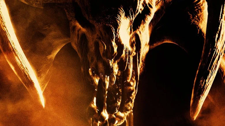 Minotaur screenshot 3