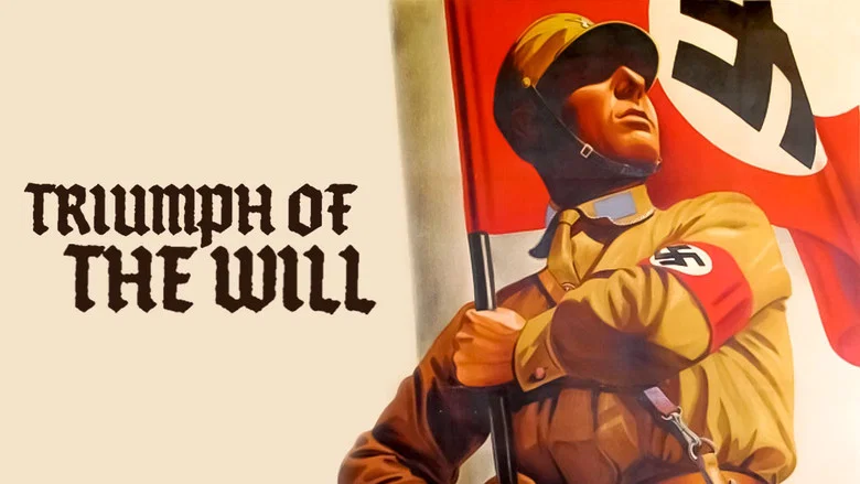 Triumph of the Will screenshot 4
