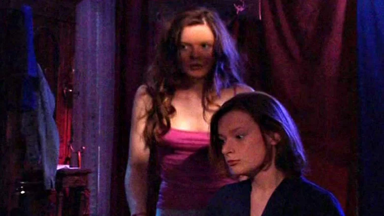 Julia screenshot 5