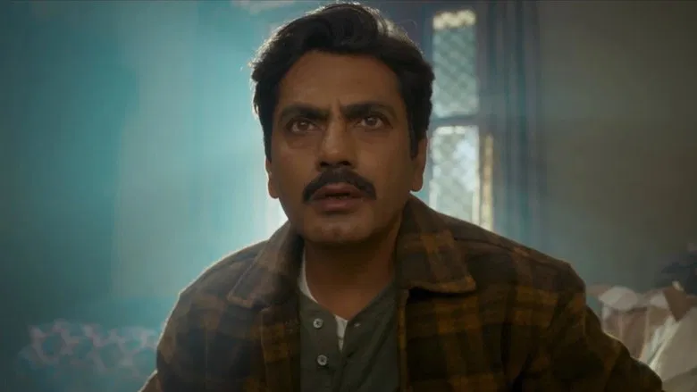 Rautu ka Raaz screenshot 1