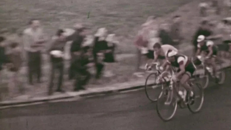 Dictionnaire amoureux du Tour de France screenshot 5