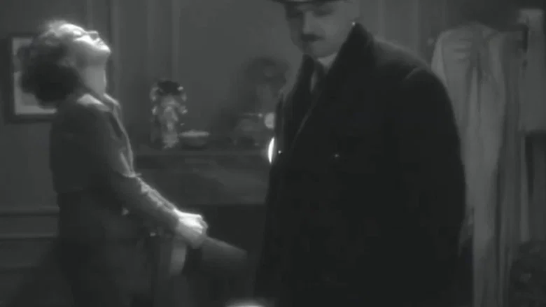 Night at the Crossroads screenshot 5