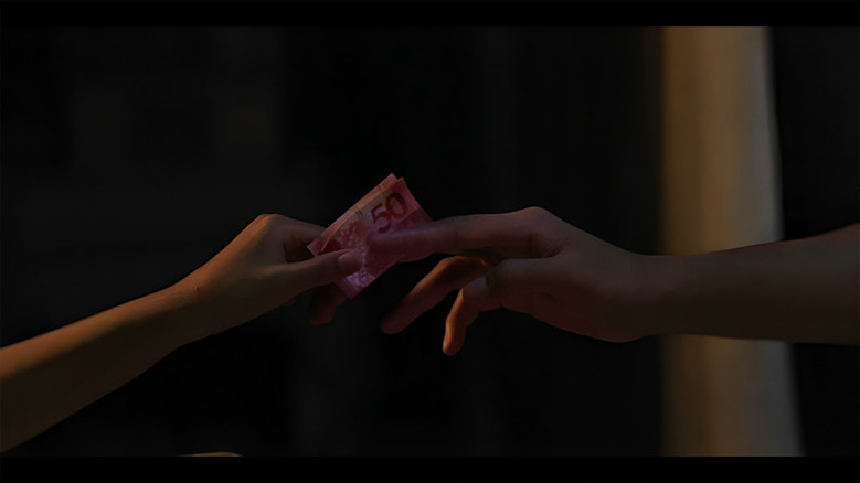 PNB 12-50 screenshot 1