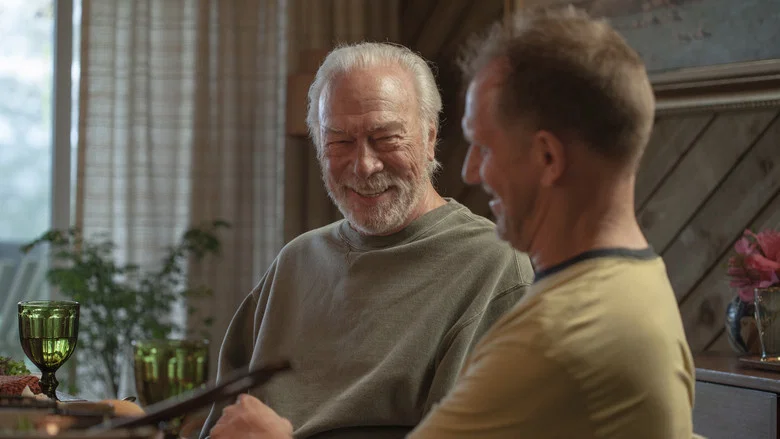 Boundaries screenshot 7