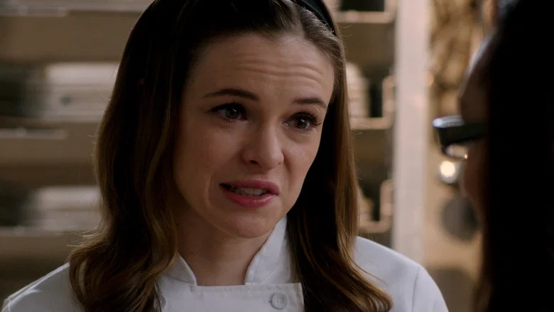 Recipe for Love screenshot 5