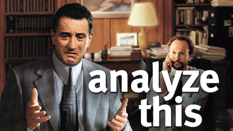 Analyze This screenshot 6