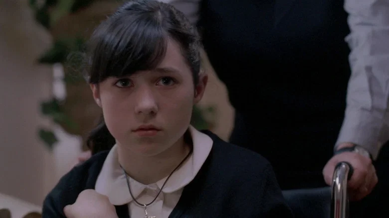 Beneath screenshot 8