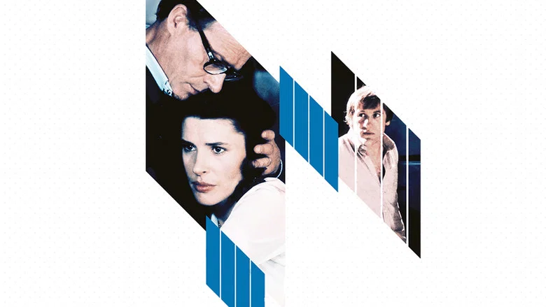 The Woman Next Door screenshot 2