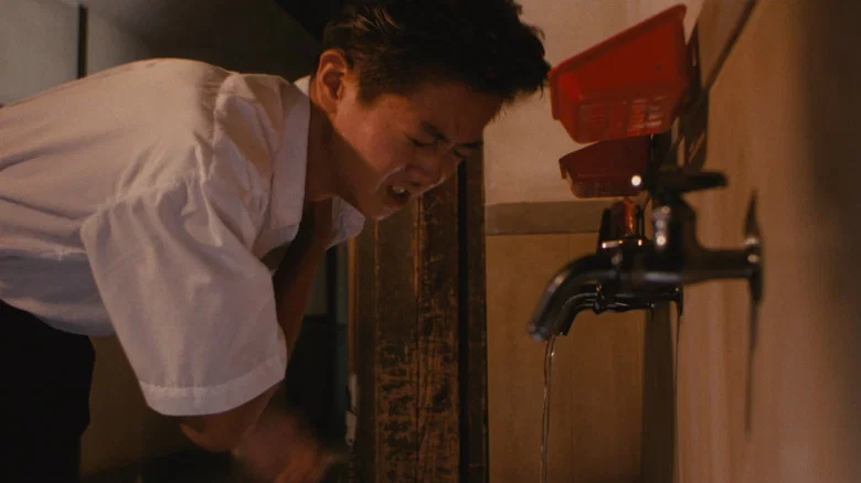Hiruko the Goblin screenshot 8