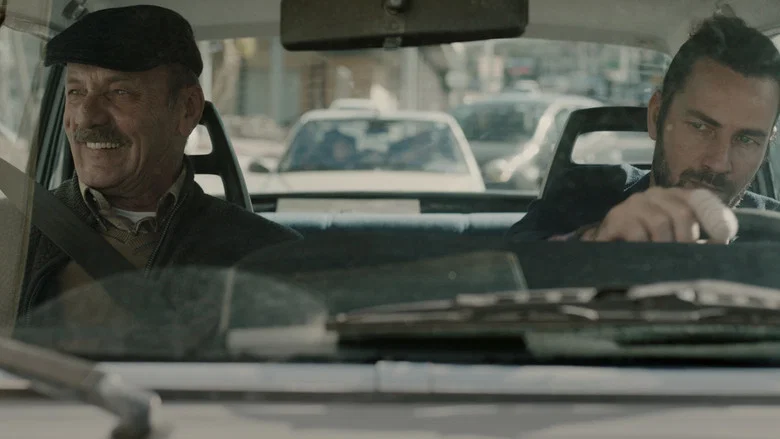 Wajib screenshot 5