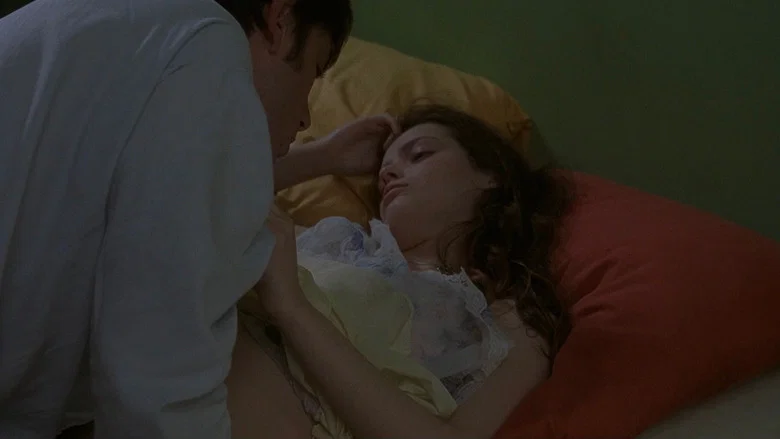Fat Girl screenshot 6