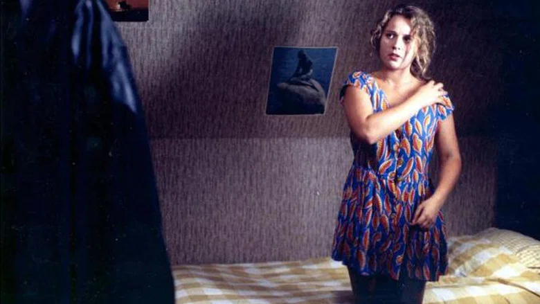 The Dress screenshot 1
