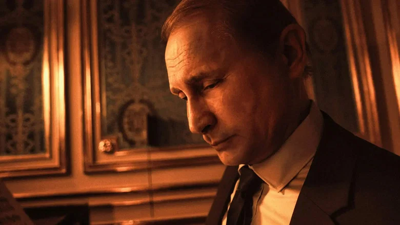 Putin screenshot 7