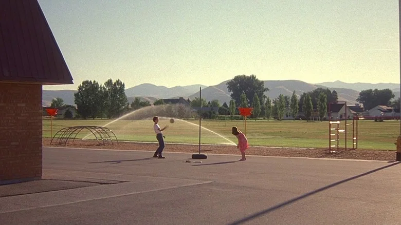 Napoleon Dynamite screenshot 8