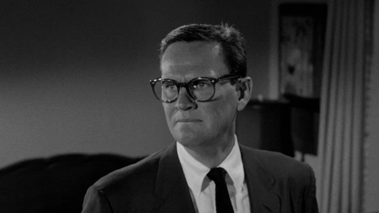 The Killer Is Loose screenshot 6