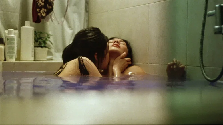 Butterfly screenshot 3
