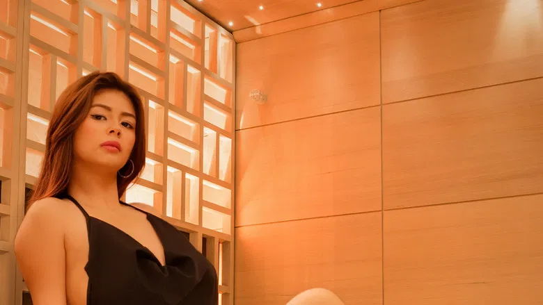 Happy Ending screenshot 1