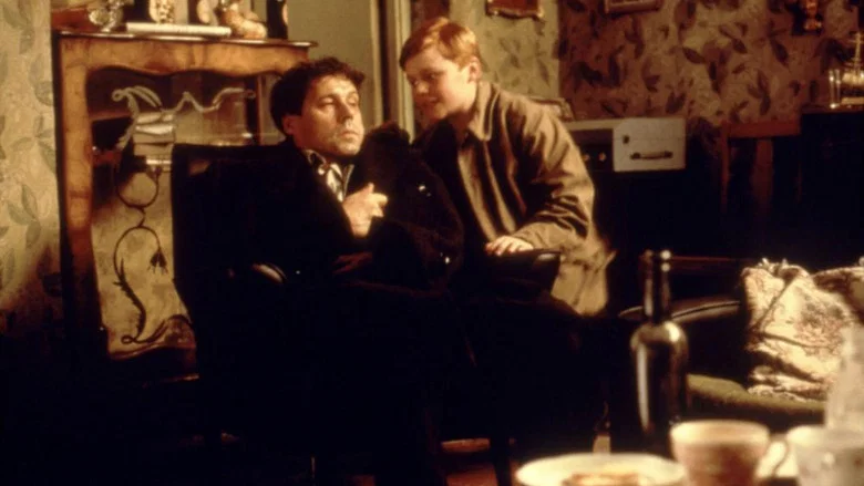 The Butcher Boy screenshot 6