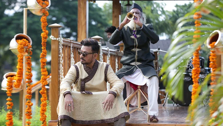 Karwaan screenshot 4