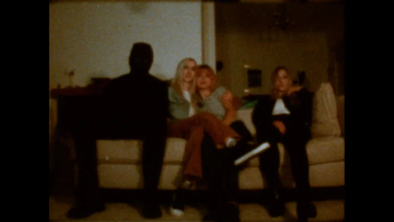 DARKMAN screenshot 1