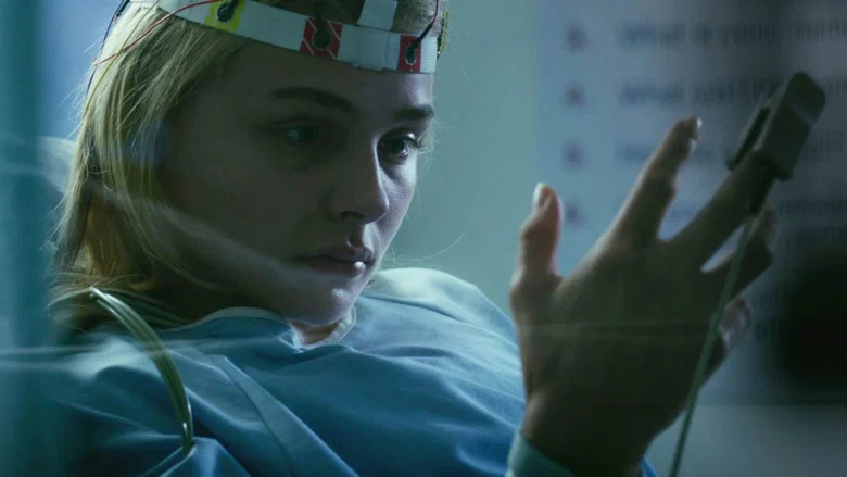 Brain on Fire screenshot 5