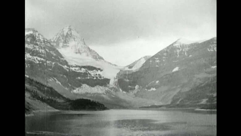A Mountaineering Memory screenshot 2