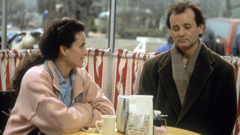 Groundhog Day screenshot 5