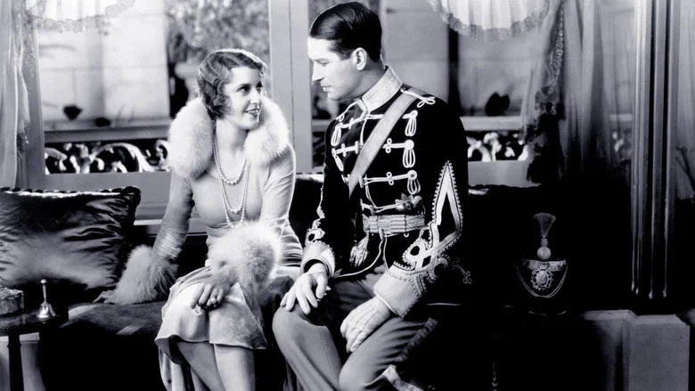 The Love Parade screenshot 6