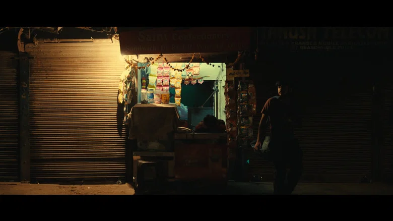 Baaliyan screenshot 3