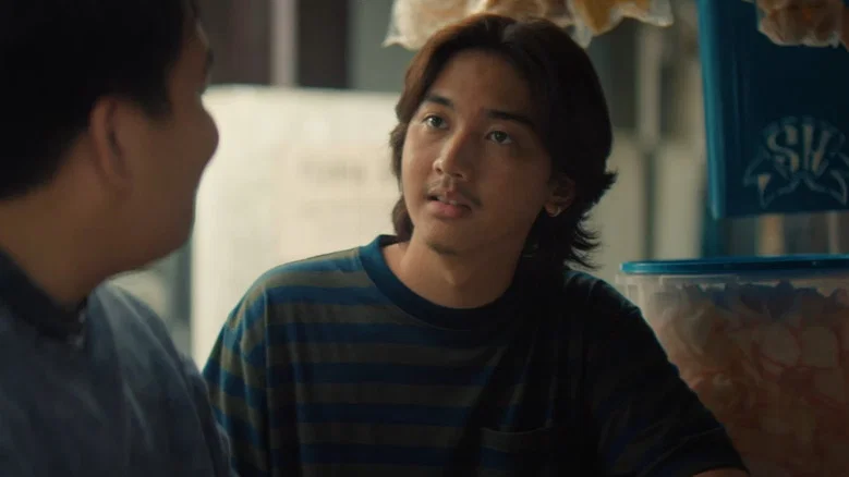The Art of Seducing God screenshot 7