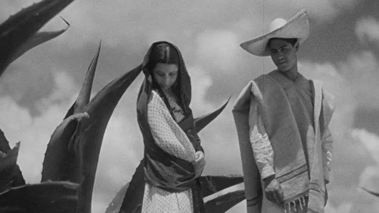 Thunder Over Mexico screenshot 3