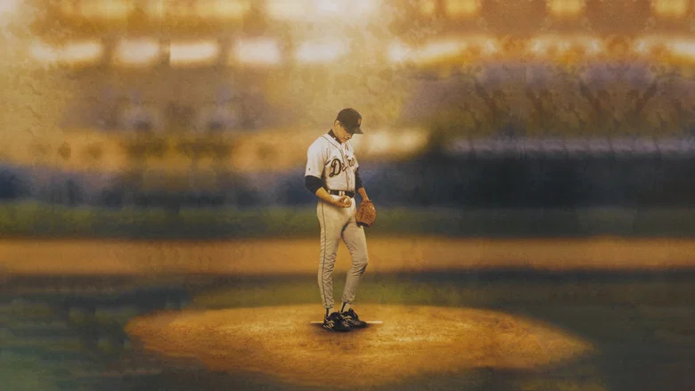 For Love of the Game screenshot 6