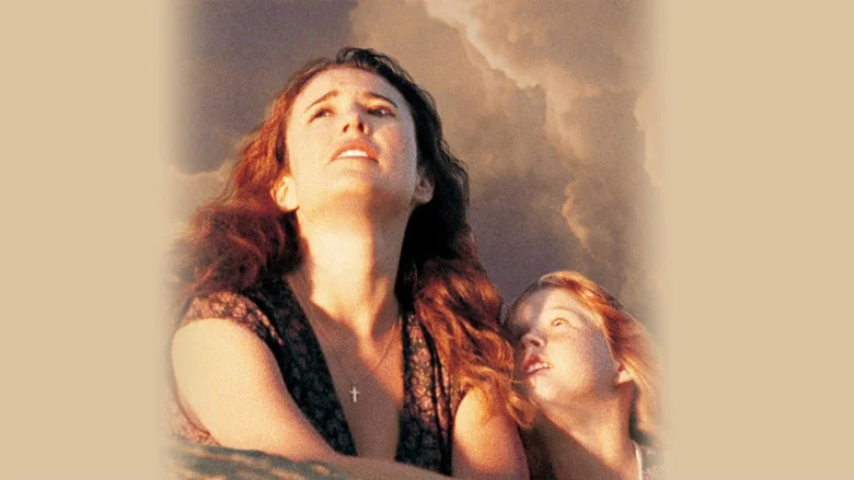 The Rapture screenshot 8