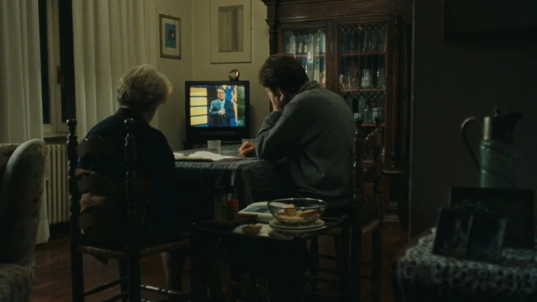 Aprile screenshot 8