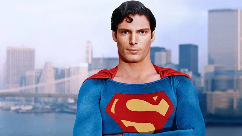 Superman screenshot 5