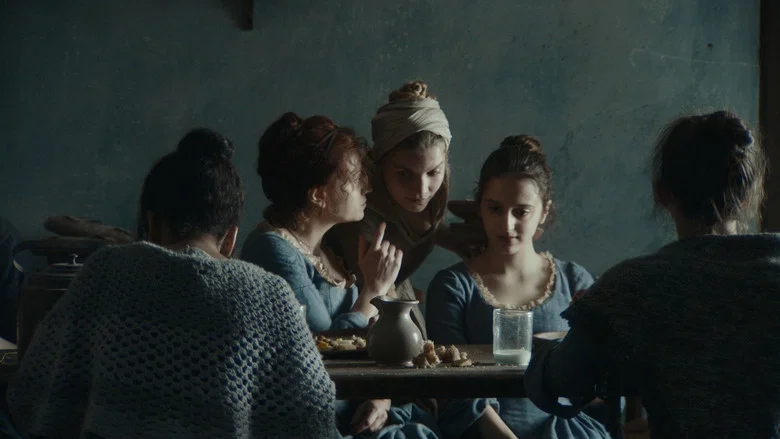 Gloria! screenshot 3