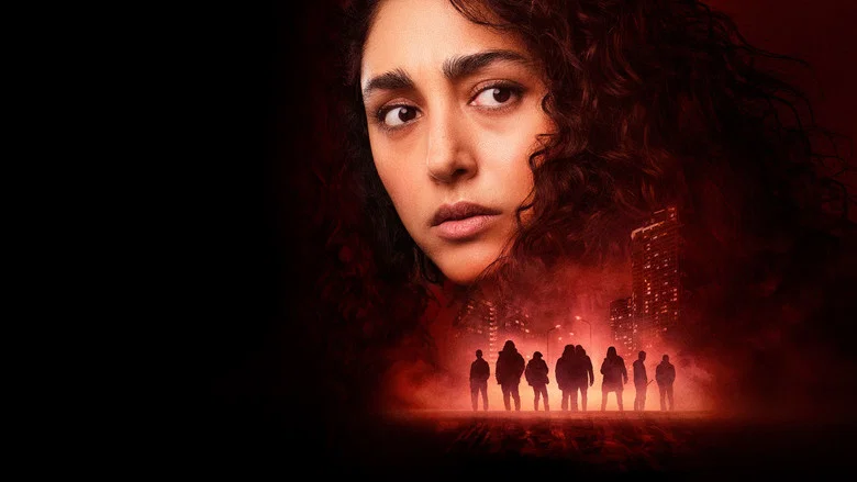 Hood Witch screenshot 3